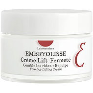 EMBRYOLISSE Creme Lift-Fermeté 50 ml - Face Cream