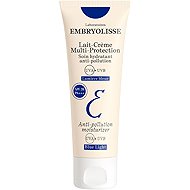 EMBRYOLISSE Lait-Creme Multi-Protection SPF 20 40 ml - Face Cream