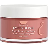 EMBRYOLISSE Soin Blush de Peau Rose Glow 50 ml - Face Cream