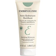 EMBRYOLISSE Soin Hydratant Matifiant 50 ml - Face Cream