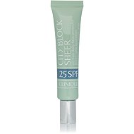 CLINIQUE City Block Sheer SPF 25 40 ml - Face Cream