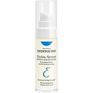 EMBRYOLISSE Hydra-Serum 30 ml - Face Serum