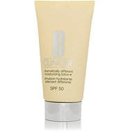 CLINIQUE Dramatically Different Moisturizing Lotion+ SPF50 50 ml - Face Cream