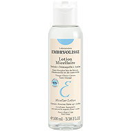 EMBRYOLISSE Lotion Micellaire 100 ml - Micellar Lotion