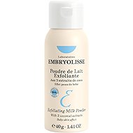 EMBRYOLISSE Poudre de Lait Exfoliante 40 g - Cleansing Foam