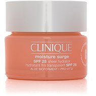 CLINIQUE Moisture Surge SPF25 30 ml - Face Cream