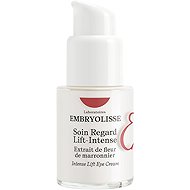 EMBRYOLISSE Soin Regard Lift-Intense 15 ml - Eye Cream