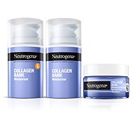 NEUTROGENA Collagen Bank Set 115 ml - Cosmetic Set