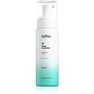 SAFFEE ClearDerm Foam Cleanser 200 ml - Cleansing Foam