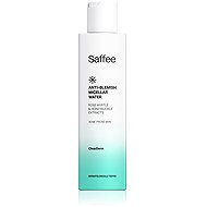 SAFFEE ClearDerm Anti-blemish Micellar Water 200 ml - Micellar Water