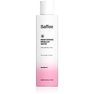 SAFFEE SensiDerm Moisturising Micellar Water 200 ml - Micellar Water