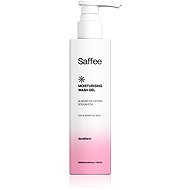 SAFFEE SensiDerm Moisturising Wash Gel 200 ml - Cleansing Gel