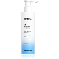 SAFFEE BalanceDerm Purifying Wash Gel 200 ml - Cleansing Gel