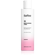 SAFFEE SensiDerm Moisturising Tonic 200 ml - Face Tonic