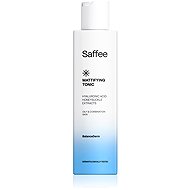 SAFFEE BalanceDerm Mattifying Tonic 200 ml - Face Tonic