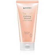 KORIKA HI-TECH LIPOSOME Calming Solution Soothing Cleanser 150 ml - Cleansing Cream