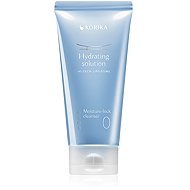 KORIKA Hi-Tech Loposome Hydrating Solution Moisture-lock Cleanser 150 ml - Cleansing Cream