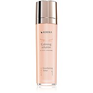 KORIKA HI-TECH LIPOSOME Calming Solution Comforting Toner 140 ml - Face Tonic