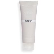 REVOLUTION SKINCARE Gentle Eye Make Up Remover, 125ml - Make-up Remover
