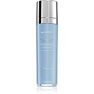 KORIKA HI-TECH LIPOSOME Hydrating Solution Prep Toner 140 ml - Face Tonic