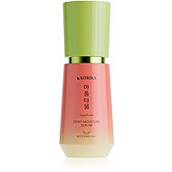 KORIKA Superfruits Dewy radiance serum 30 ml - Face Serum