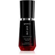 KORIKA Korean Heritage Ginseng & Marine Stem Cells Anti-aging Serum 30 ml - Face Serum