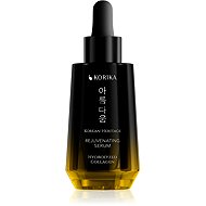 KORIKA Korean Heritage Collagen Rejuvenating Serum 30 ml - Face Serum