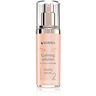 KORIKA HI-TECH LIPOSOME Calming Solution Vitality Serum 30 ml - Face Serum