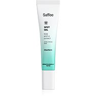 SAFFEE ClearDerm Spot Gel 15 ml - Face Gel