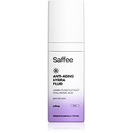SAFFEE LiftUp Anti-aging Hydra Fluid 30 ml - Face Fluid