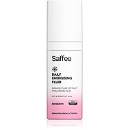 SAFFEE SensiDerm Daily Energising Fluid 30 ml - Face Fluid
