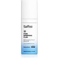 SAFFEE BalanceDerm Pore Minimising Fluid 30 ml - Face Fluid