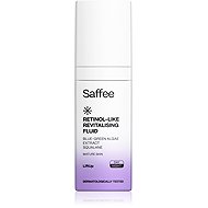 SAFFEE LiftUp Retinol-like Revitalising Fluid 30 ml - Face Fluid