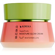 KORIKA Superfruits Moisture Glow Cream 50 ml - Face Cream