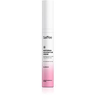 SAFFEE SensiDerm Restoring Eye Contour Cream 15 ml - Eye Cream