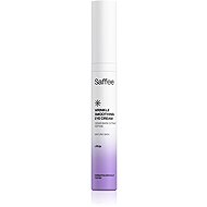 SAFFEE LiftUp Wrinkle Smoothing Eye Cream 15 ml - Eye Cream