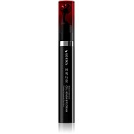 KORIKA Korean Heritage Ginseng & Marine Stem Cells Cell Renew Eye Cream 15 ml - Eye Cream