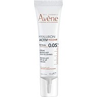 AVENE Hyaluron Activ Procedure Micro-Lift Eye and Lip 15 ml - Face Cream