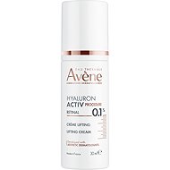 AVENE Hyaluron Activ Procedure Lifting Cream 30 ml - Face Cream