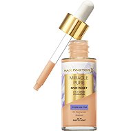 MAX FACTOR Miracle Pure Serum 30-40 Fair To Light 30 ml - Face Serum