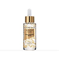 MAX FACTOR Miracle Pure Serum 30 ml - Face Serum