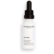 REVOLUTION SKINCARE Sensitive Skin Peeling Solution 30ml - Facial Scrub