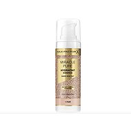 MAX FACTOR Miracle Pure Hydratint Essence 1 Fair 30 ml - Face Serum