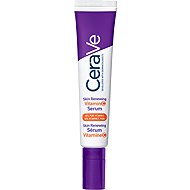CERAVE Skin Renewing Vitamin C Serum 30 ml - Face Serum