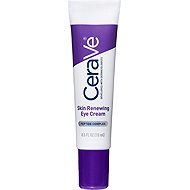 CERAVE Skin Renewing Eye Cream 15 ml - Eye Cream