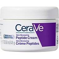 CERAVE Skin Renewing Peptide Cream 48 ml - Face Cream