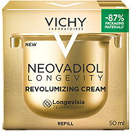 VICHY Neovadiol Longevity Revolumizing Cream Refill 50 ml - Face Cream