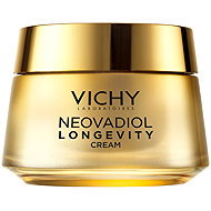 VICHY Neovadiol Longevity Revolumizing Cream 50 ml - Face Cream