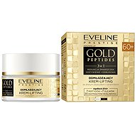 EVELINE COSMETICS Llifting for 60+ 50 ml - Face Cream