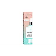EVELINE COSMETICS Serum Shot Shot 10% Niacinamide 30 ml - Face Serum